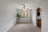 444 County Road B - Photo 8