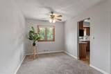 444 County Road B - Photo 9