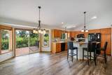 4805 187th Street - Photo 10