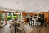 4805 187th Street - Photo 11