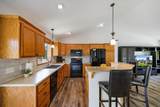 4805 187th Street - Photo 12