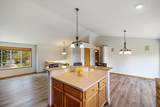4805 187th Street - Photo 13