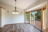 4805 187th Street - Photo 14