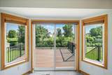 4805 187th Street - Photo 15