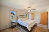 4805 187th Street - Photo 16