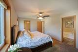 4805 187th Street - Photo 17