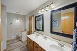 4805 187th Street - Photo 18