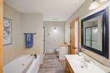 4805 187th Street - Photo 19