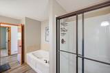 4805 187th Street - Photo 20