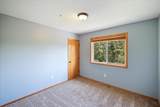 4805 187th Street - Photo 21