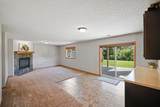 4805 187th Street - Photo 22