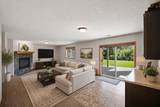 4805 187th Street - Photo 23