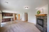 4805 187th Street - Photo 24