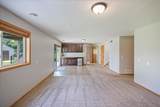 4805 187th Street - Photo 25
