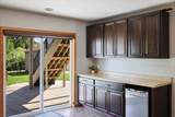 4805 187th Street - Photo 26