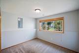 4805 187th Street - Photo 27