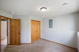 4805 187th Street - Photo 28