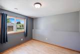 4805 187th Street - Photo 29
