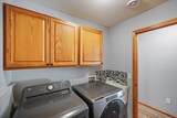4805 187th Street - Photo 30