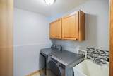 4805 187th Street - Photo 31