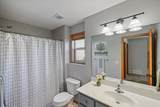 4805 187th Street - Photo 32