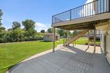4805 187th Street - Photo 33
