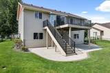 4805 187th Street - Photo 34