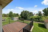 4805 187th Street - Photo 35