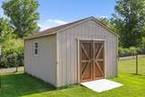 4805 187th Street - Photo 36