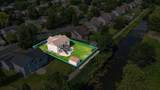 4805 187th Street - Photo 37