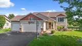 4805 187th Street - Photo 38