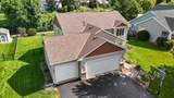 4805 187th Street - Photo 39