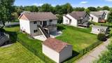 4805 187th Street - Photo 40