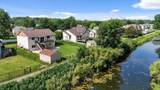 4805 187th Street - Photo 41