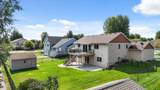 4805 187th Street - Photo 42