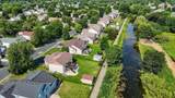 4805 187th Street - Photo 43