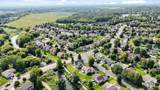 4805 187th Street - Photo 44