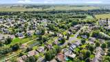 4805 187th Street - Photo 45