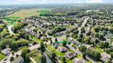4805 187th Street - Photo 47