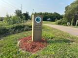 4805 187th Street - Photo 48