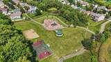4805 187th Street - Photo 49
