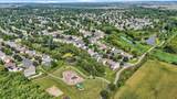 4805 187th Street - Photo 50