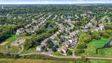 4805 187th Street - Photo 52