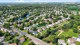 4805 187th Street - Photo 53