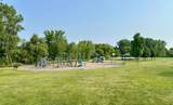4805 187th Street - Photo 54