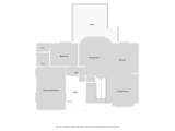 4805 187th Street - Photo 55