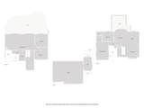 4805 187th Street - Photo 57