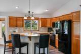 4805 187th Street - Photo 9