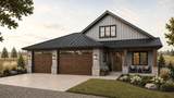 4834 42nd Avenue - Photo 1