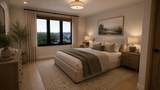 4834 42nd Avenue - Photo 10
